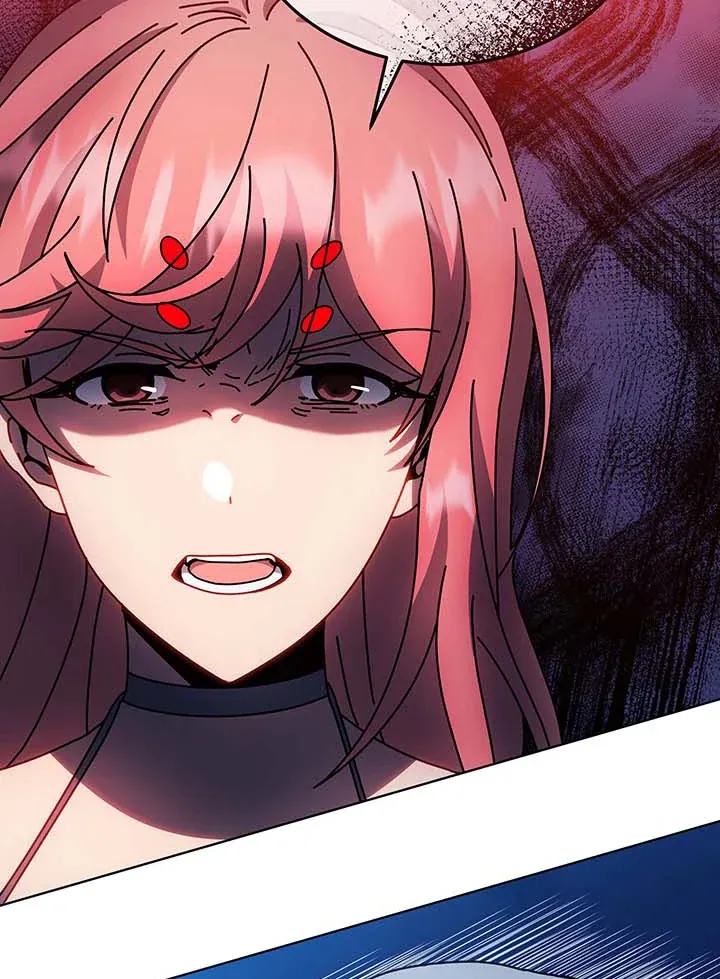 Necromancer Academy’s Genius Summoner Chapter 48 หน้า 81