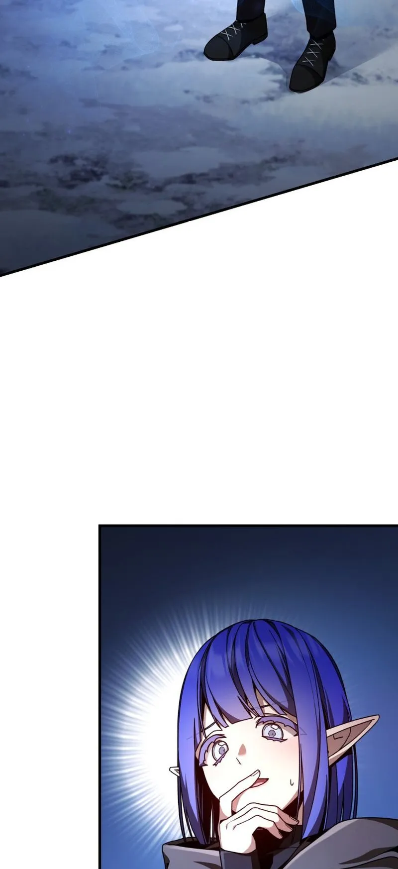 Dukedom’s Legendary Prodigy ตอนที่ 2 หน้า 79