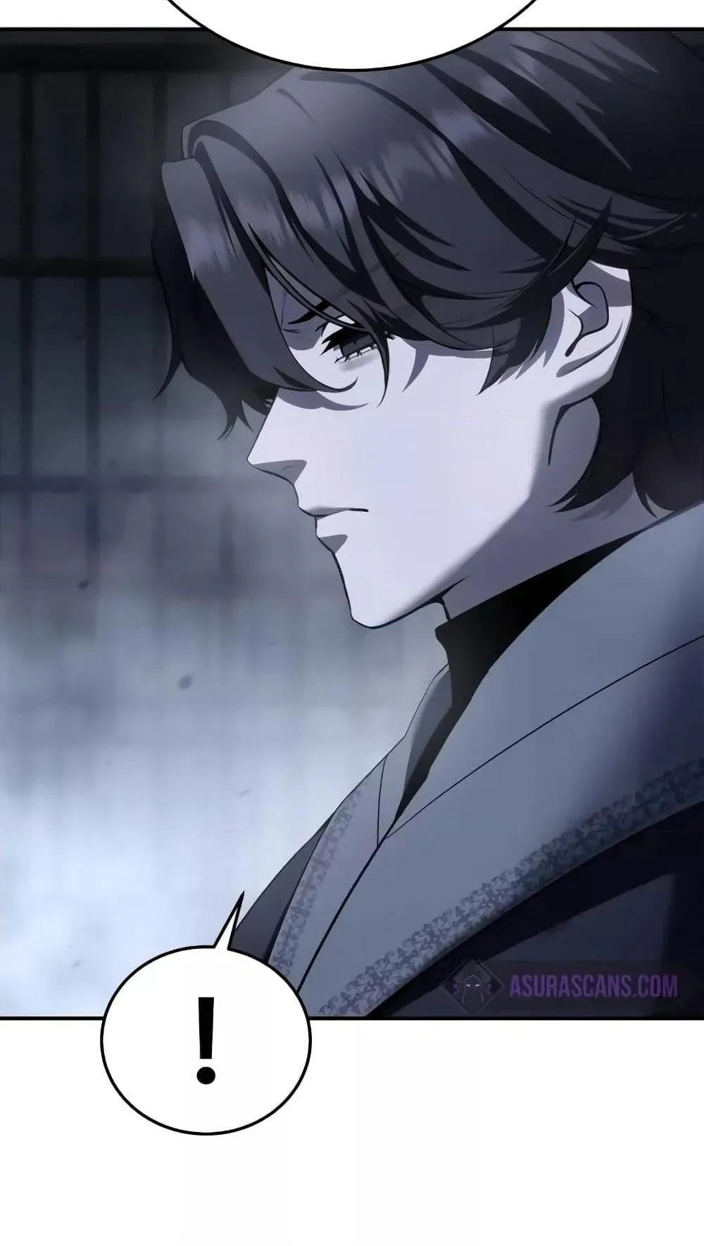 Star-Embracing Swordmaster ตอนที่ 64 หน้า 73
