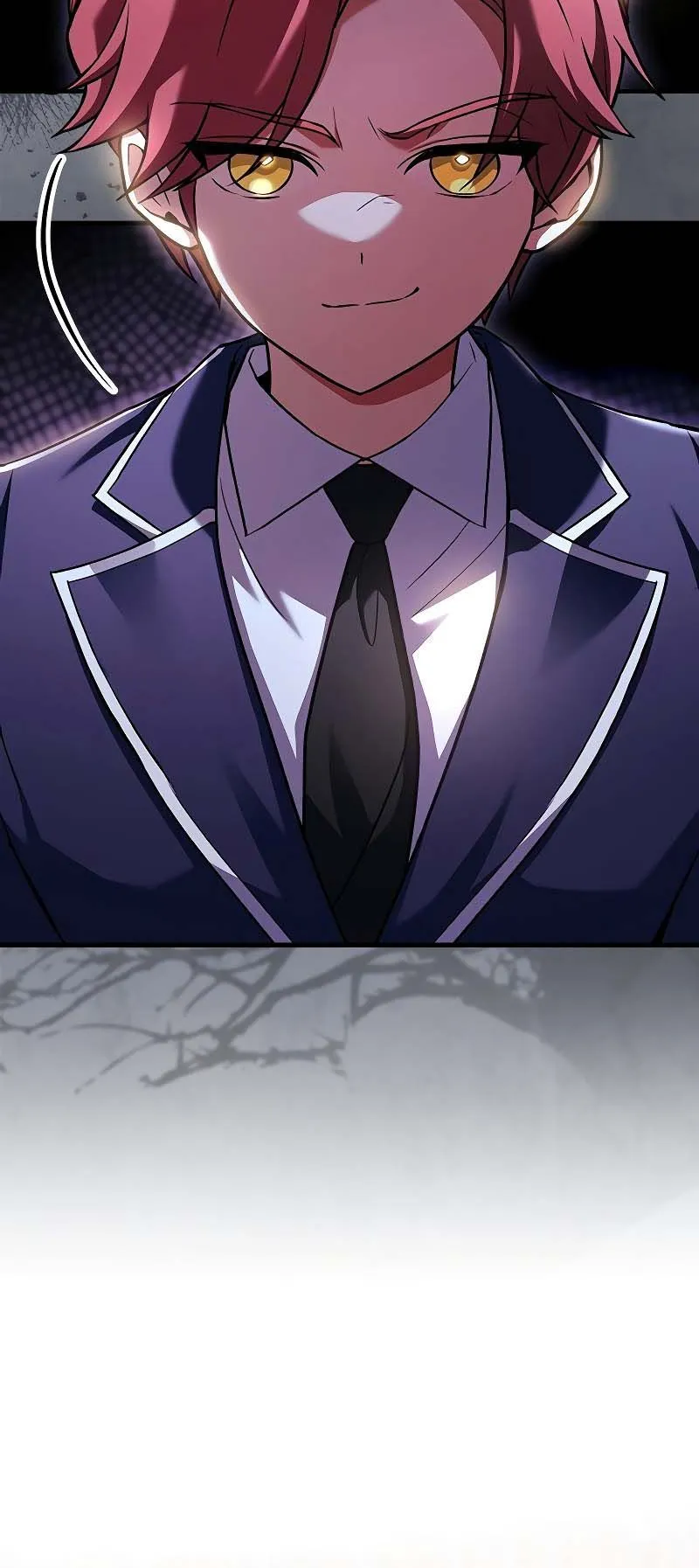 The Legendary Hero is an Academy Honors Student ตอนที่ 6 หน้า 63