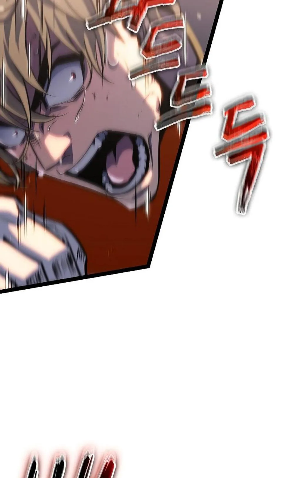 Regressing as the Reincarnated Bastard of the Sword Clan ตอนที่ 8 หน้า 121