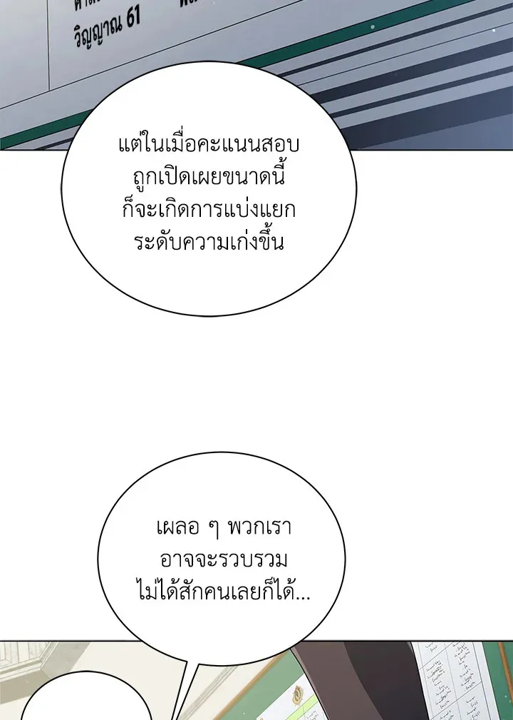 Necromancer Academy’s Genius Summoner Chapter 26 หน้า 52