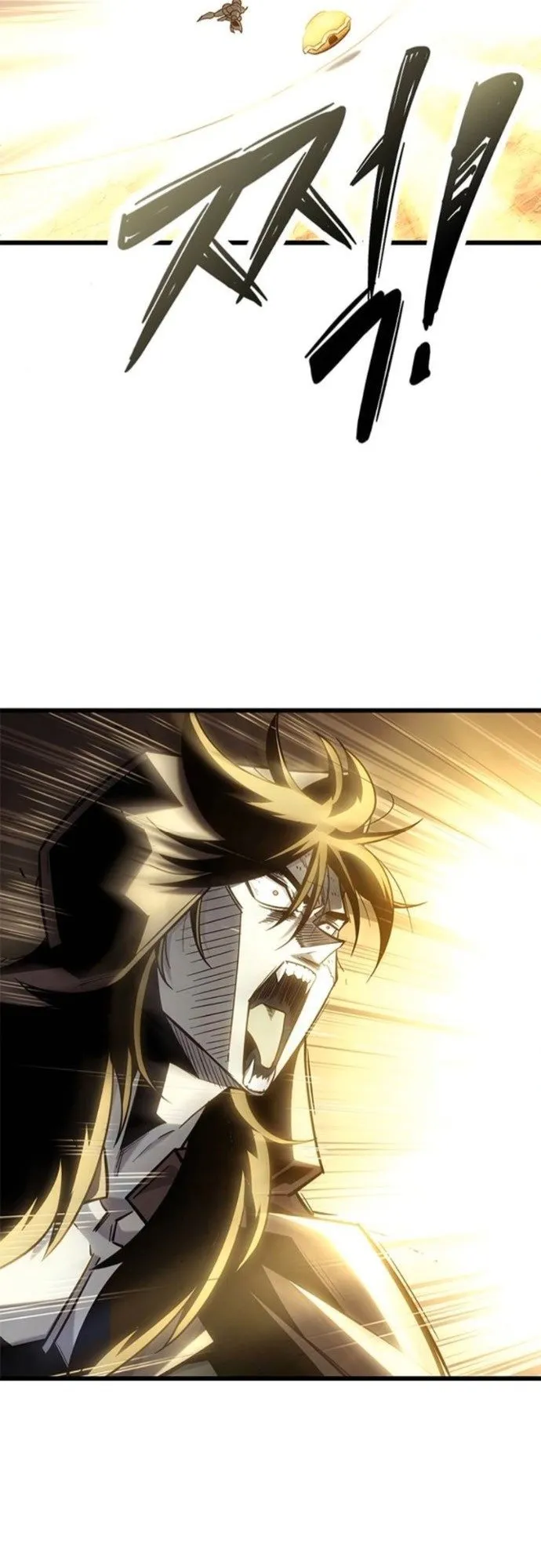 What a Bountiful Harvest, Demon Lord! ตอนที่ 37 หน้า 30