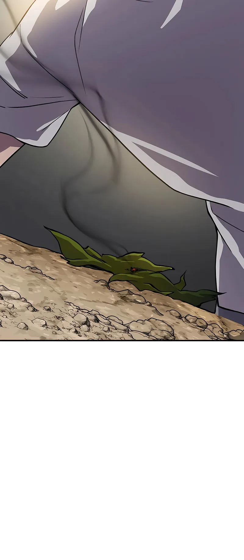 Solo Farming In The Tower ตอนที่ 3 หน้า 64