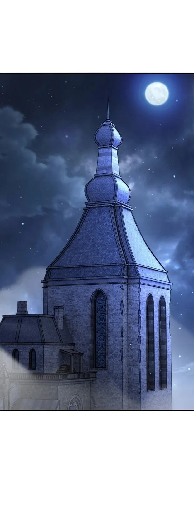 Reincarnation Sword Master ตอนที่ 13 หน้า 22