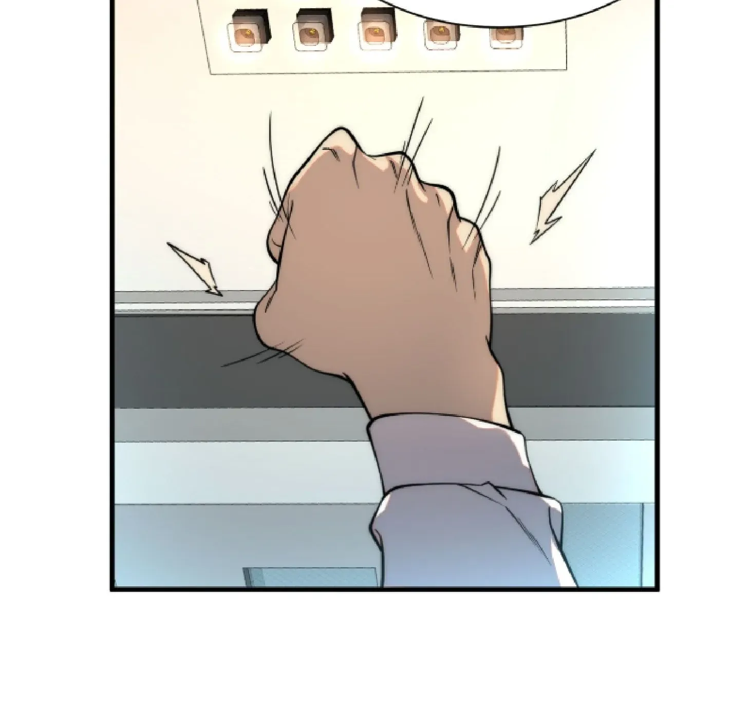 Awakening the Purple Thunder at the Beginning ตอนที่ 1 หน้า 53