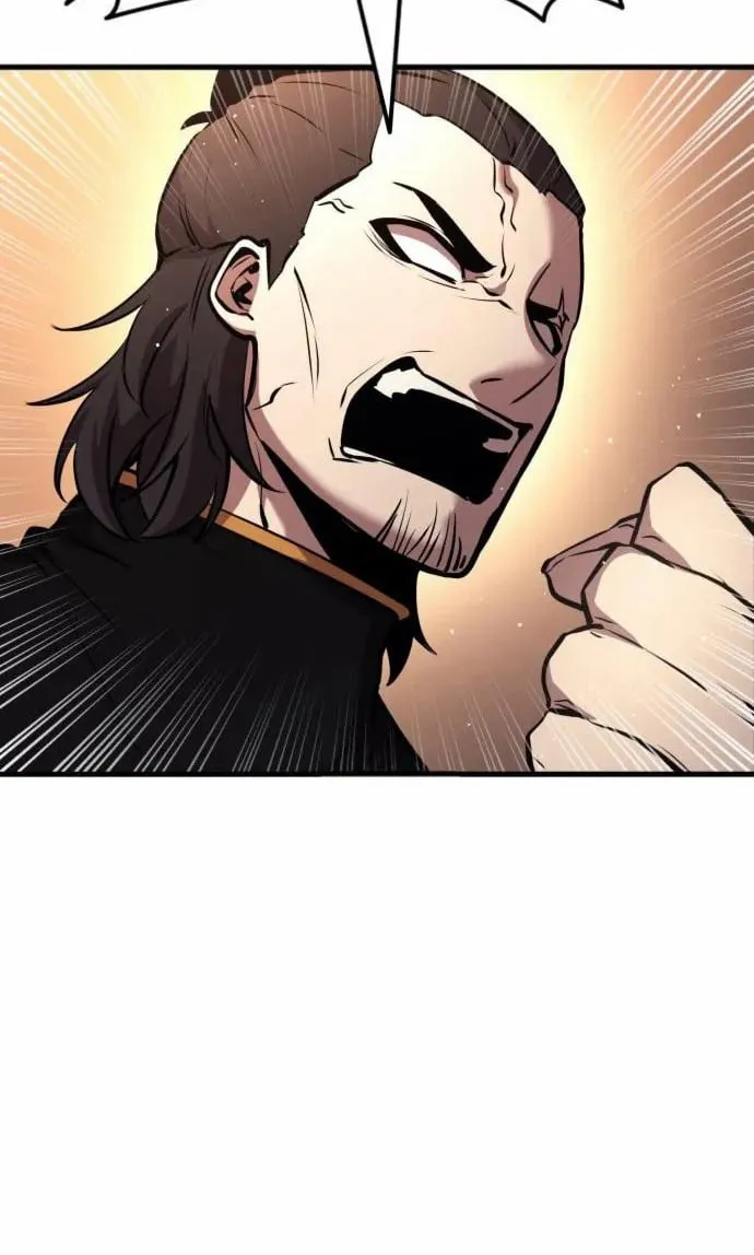 Rebirth of the Divine Demon ตอนที่ 7 หน้า 82
