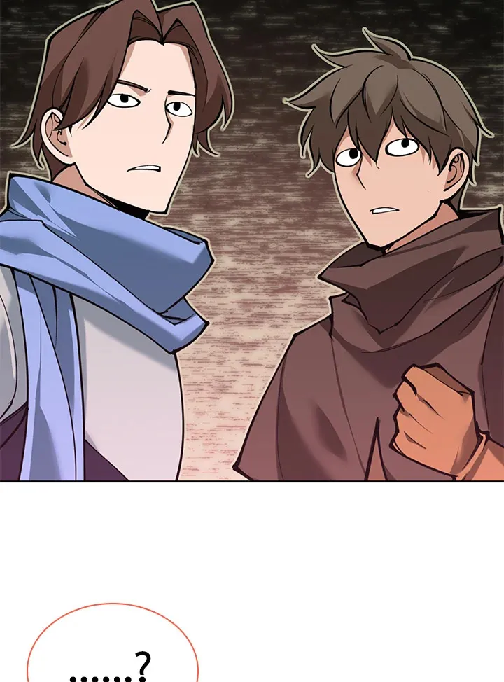 Overgeared ตอนที่ 267 หน้า 150