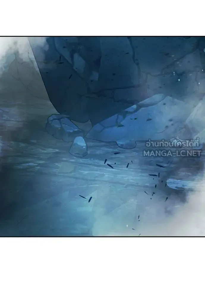 Juvenile Prison ตอนที่ 75 หน้า 135