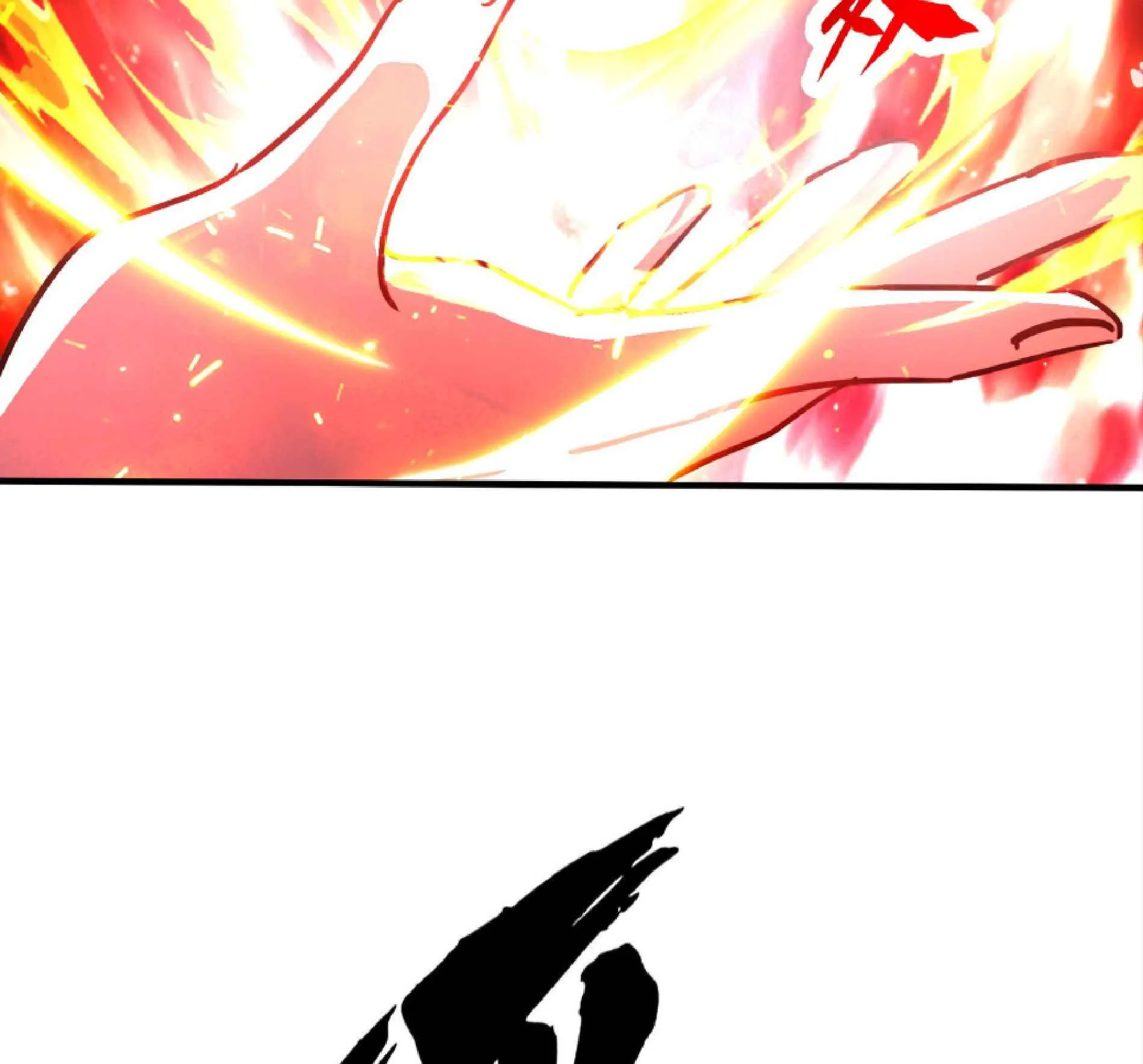 High Martial Arts: Sweeping Through Three Thousand ตอนที่ 10 หน้า 19
