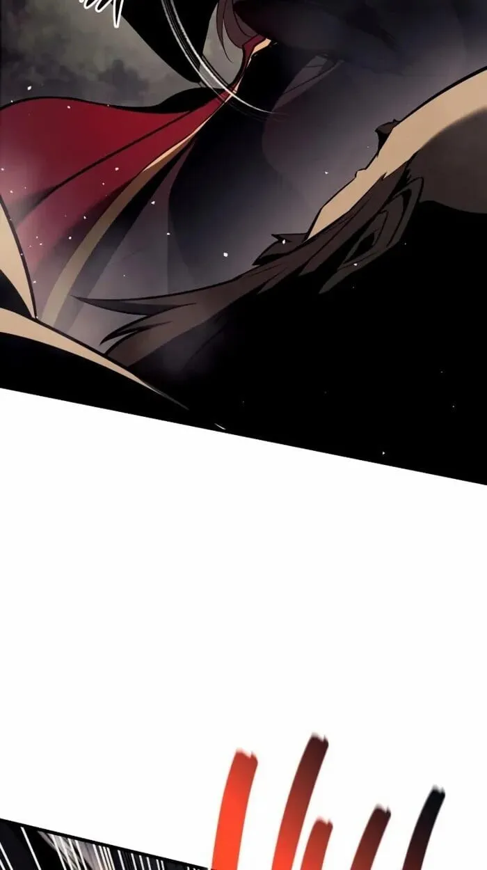 Rebirth of the Divine Demon ตอนที่ 14 หน้า 37