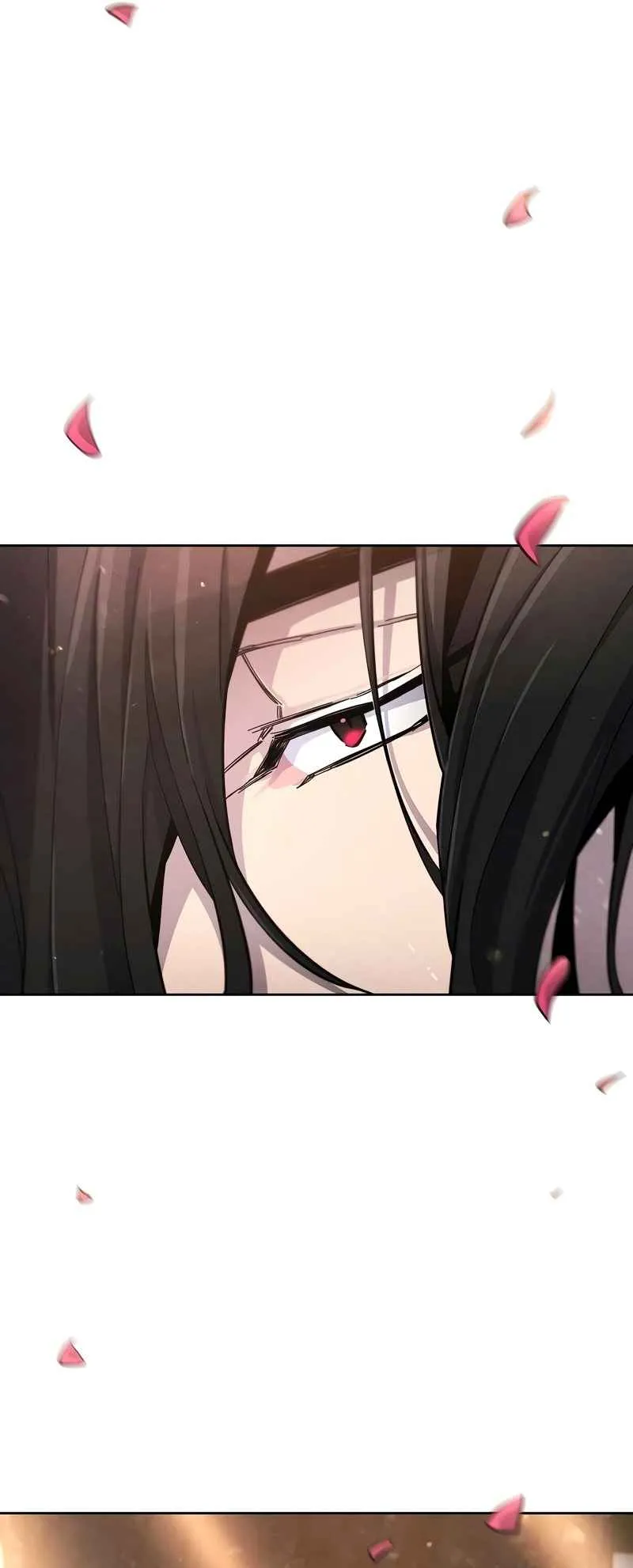 Return of the Mad Demon ตอนที่ 44 หน้า 41