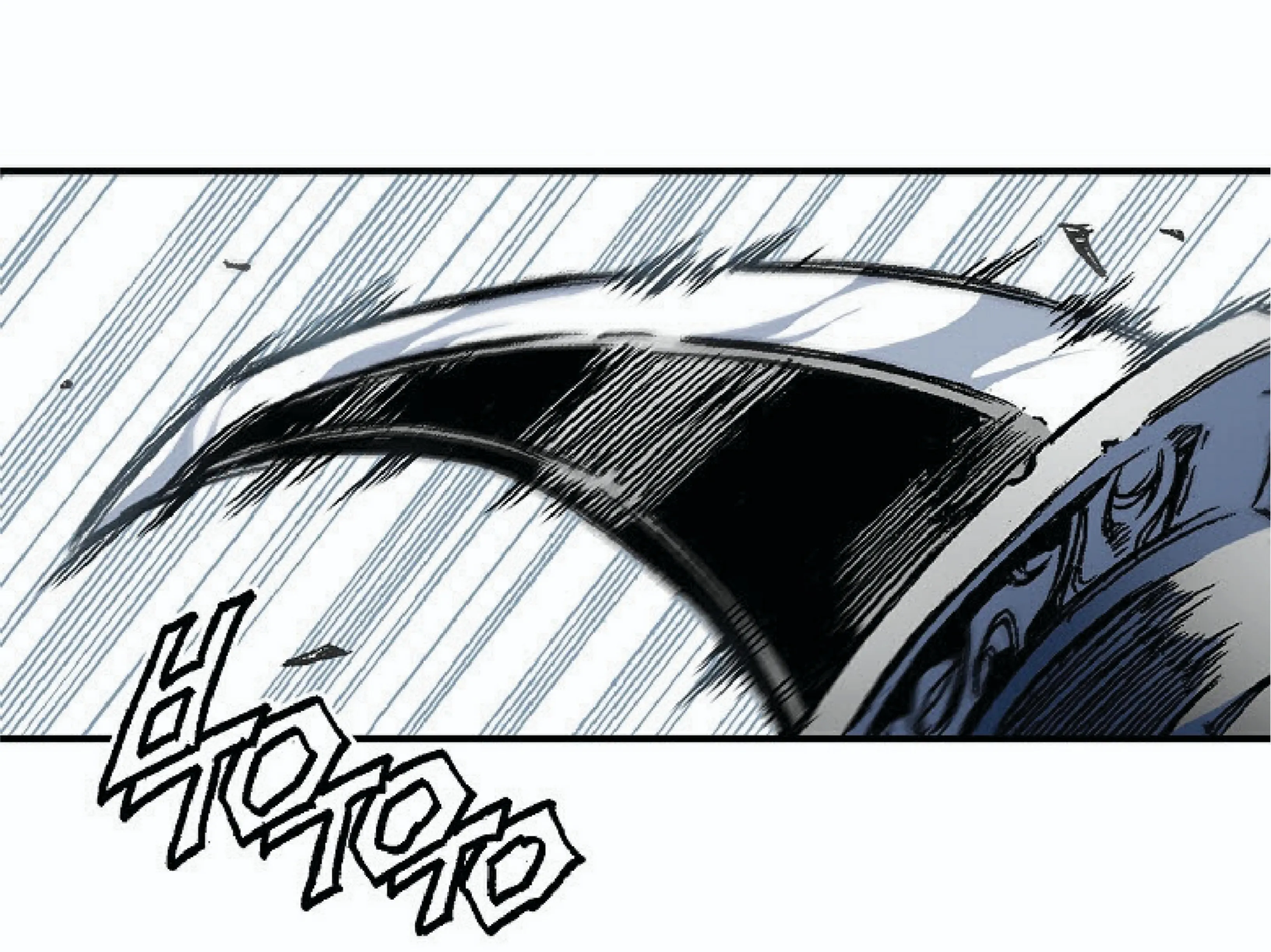 Memoir of the God of War ตอนที่ 4 หน้า 78