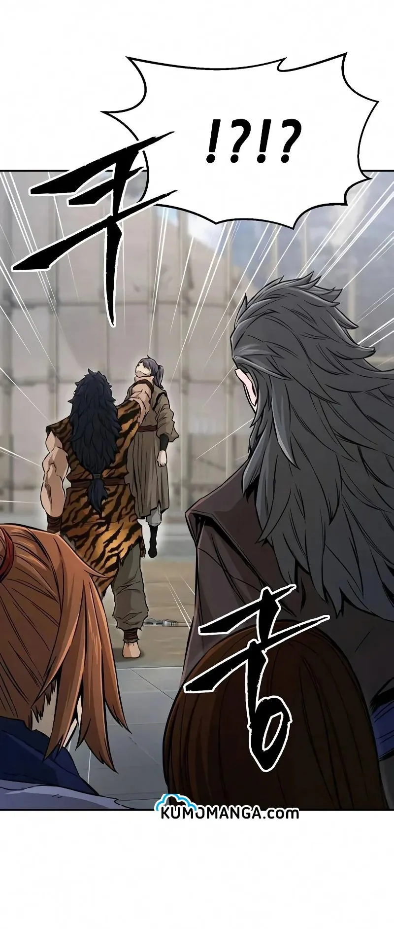 Absolute Sword Sense ตอนที่ 8 หน้า 26