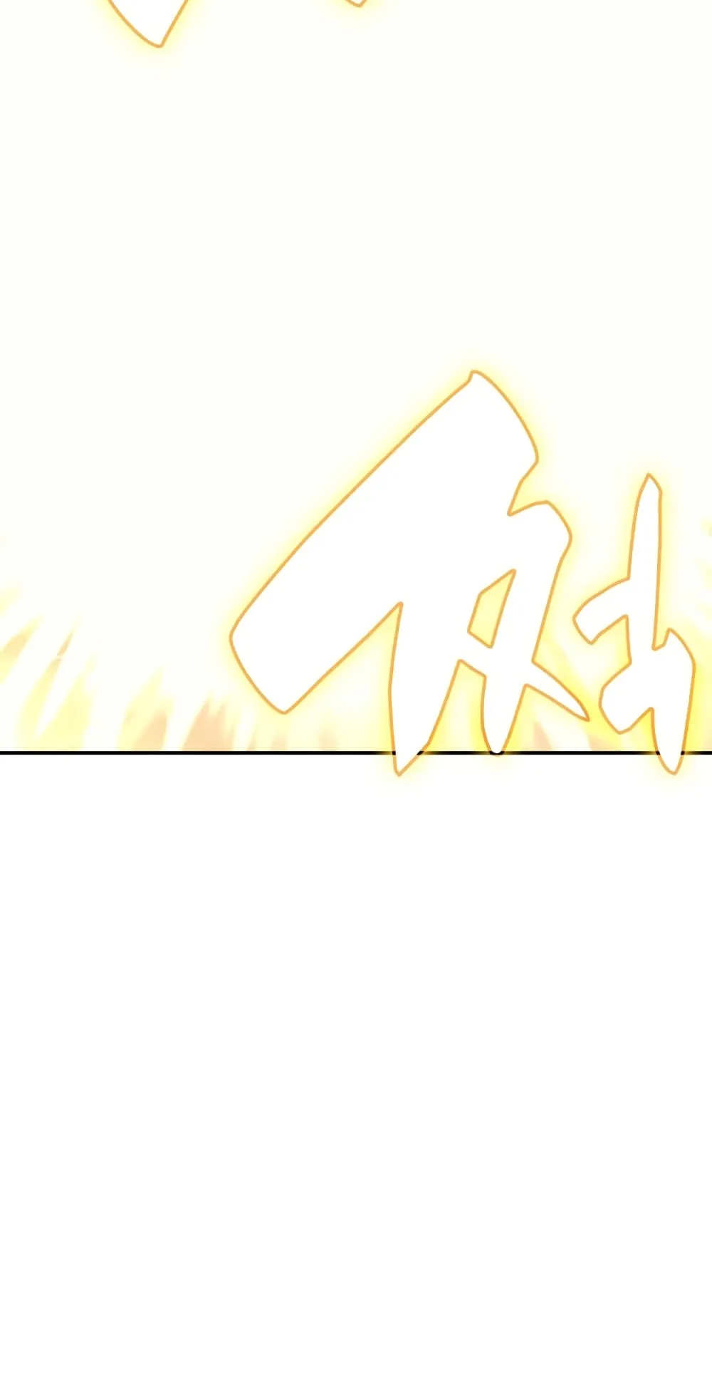 The Return of The Disaster-Class Hero ตอนที่ 1 หน้า 157