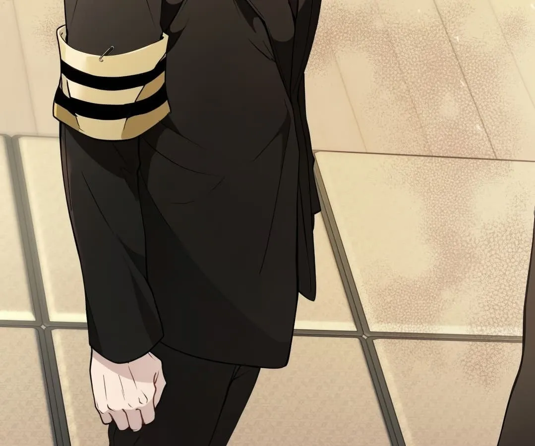 Shinsu Kindergarten ตอนที่ 1 หน้า 65