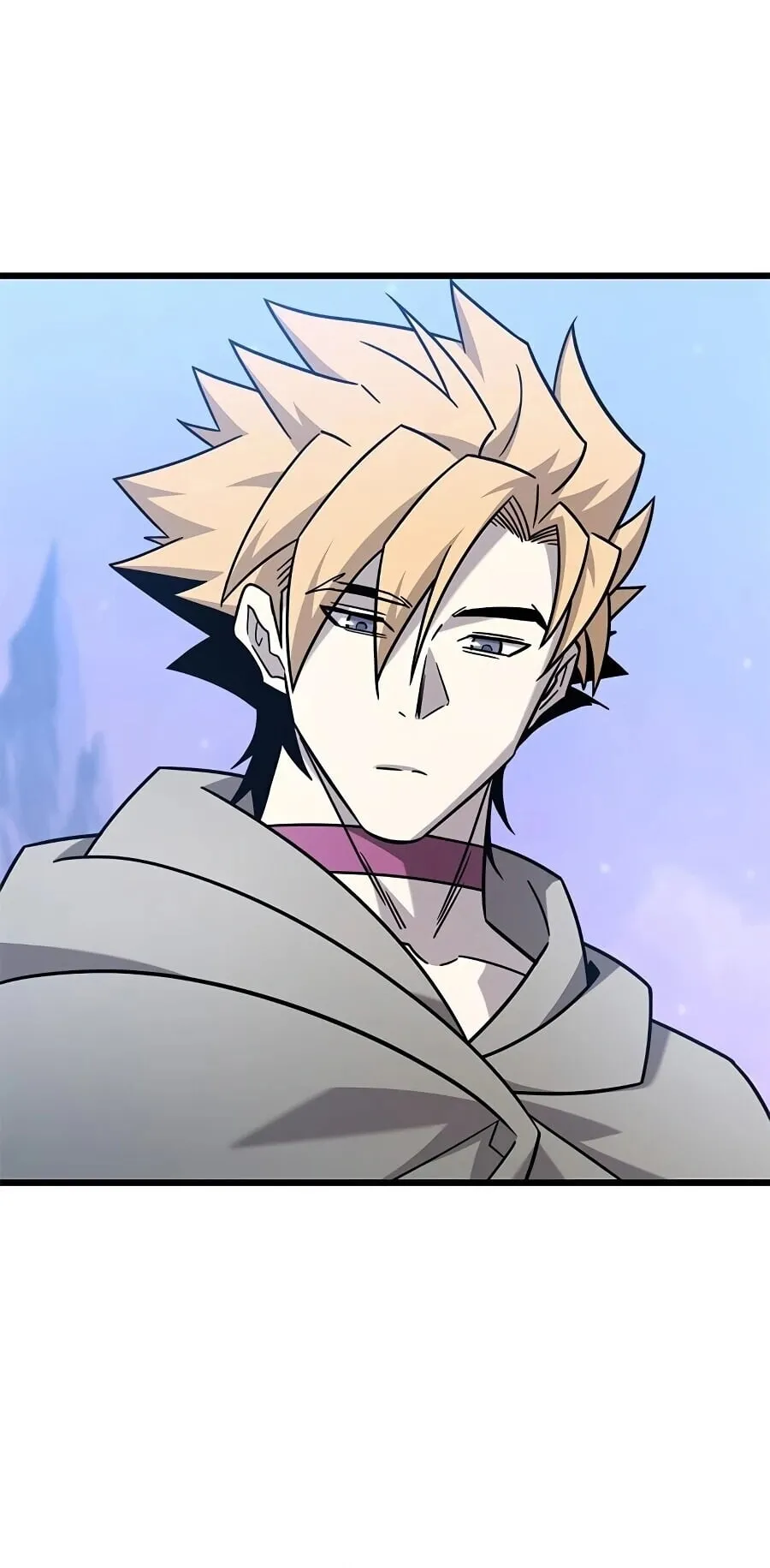 What a Bountiful Harvest, Demon Lord! ตอนที่ 64 หน้า 49