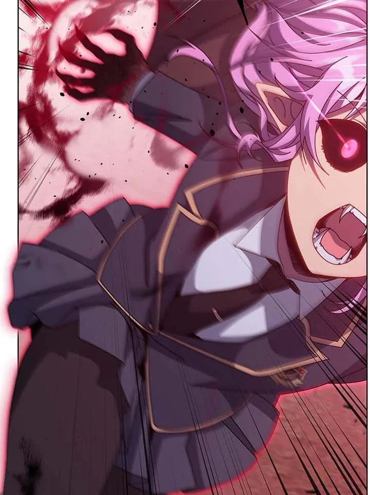 Necromancer Academy’s Genius Summoner Chapter 145 หน้า 46