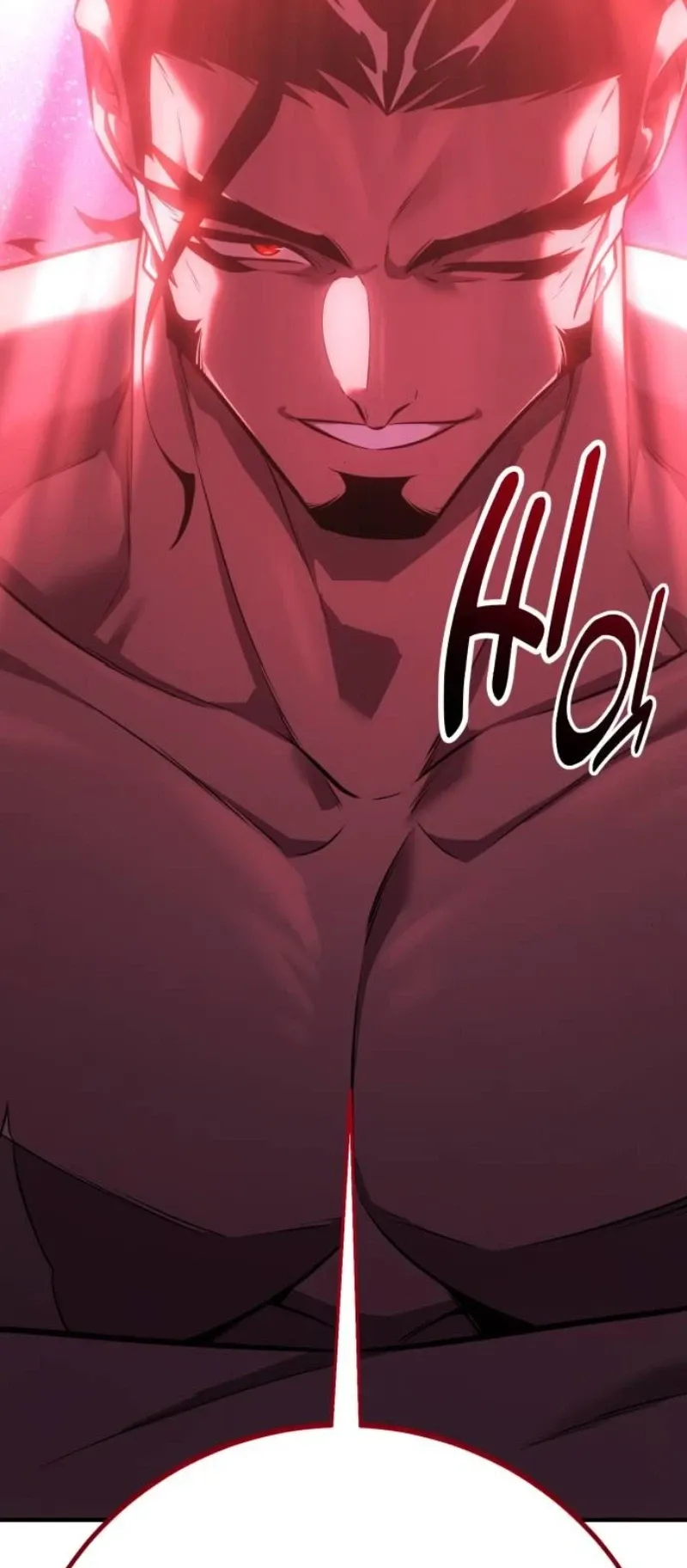 I Killed an Academy Player ตอนที่ 103 หน้า 127