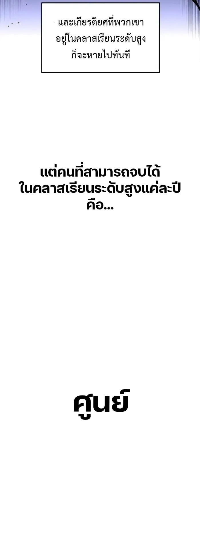 Secretly More Powerful Than the Hero ตอนที่ 10 หน้า 5