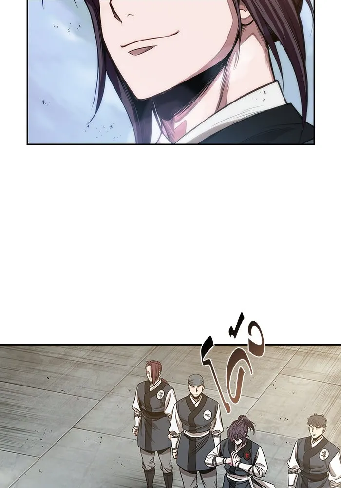 Nano Machine Chapter 39 หน้า 31