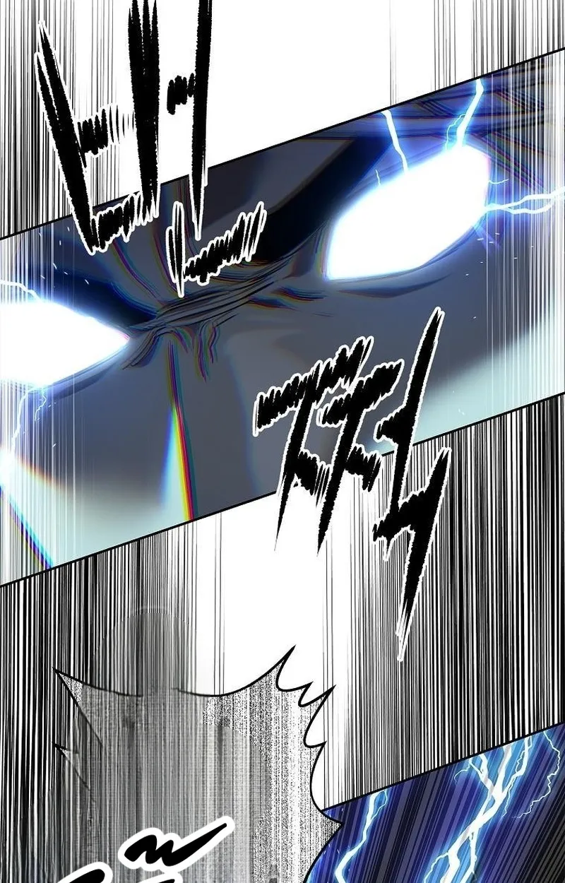 The Iron Emperor ตอนที่ 24 หน้า 86