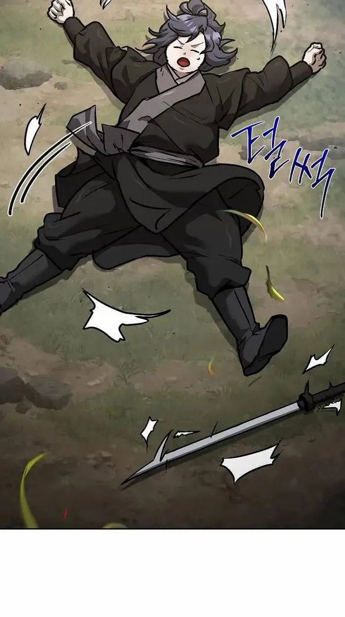 Reborn on the Demonic Cult Battlefield ตอนที่ 4 หน้า 93