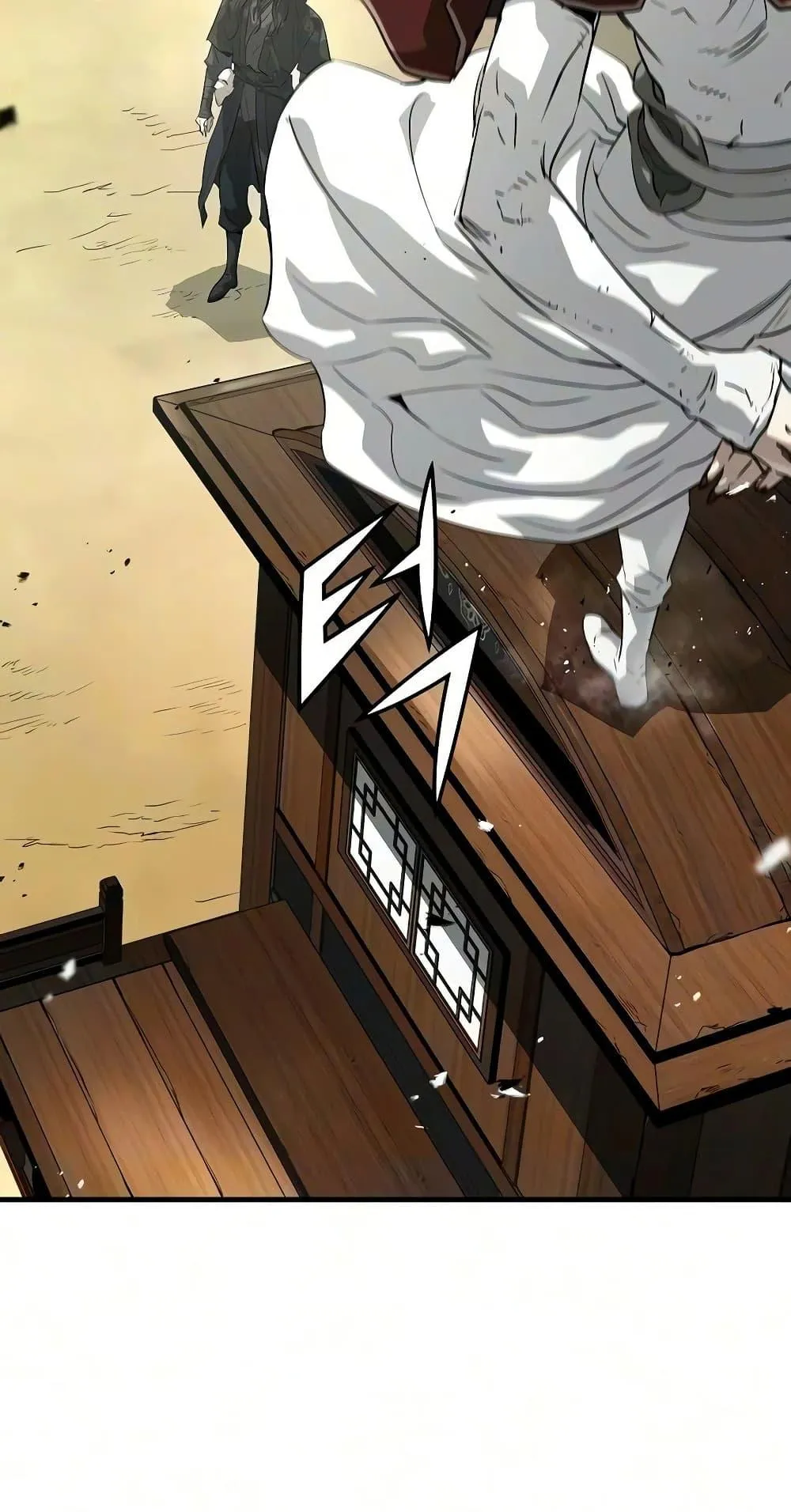 Absolute Regression ตอนที่ 108 หน้า 88