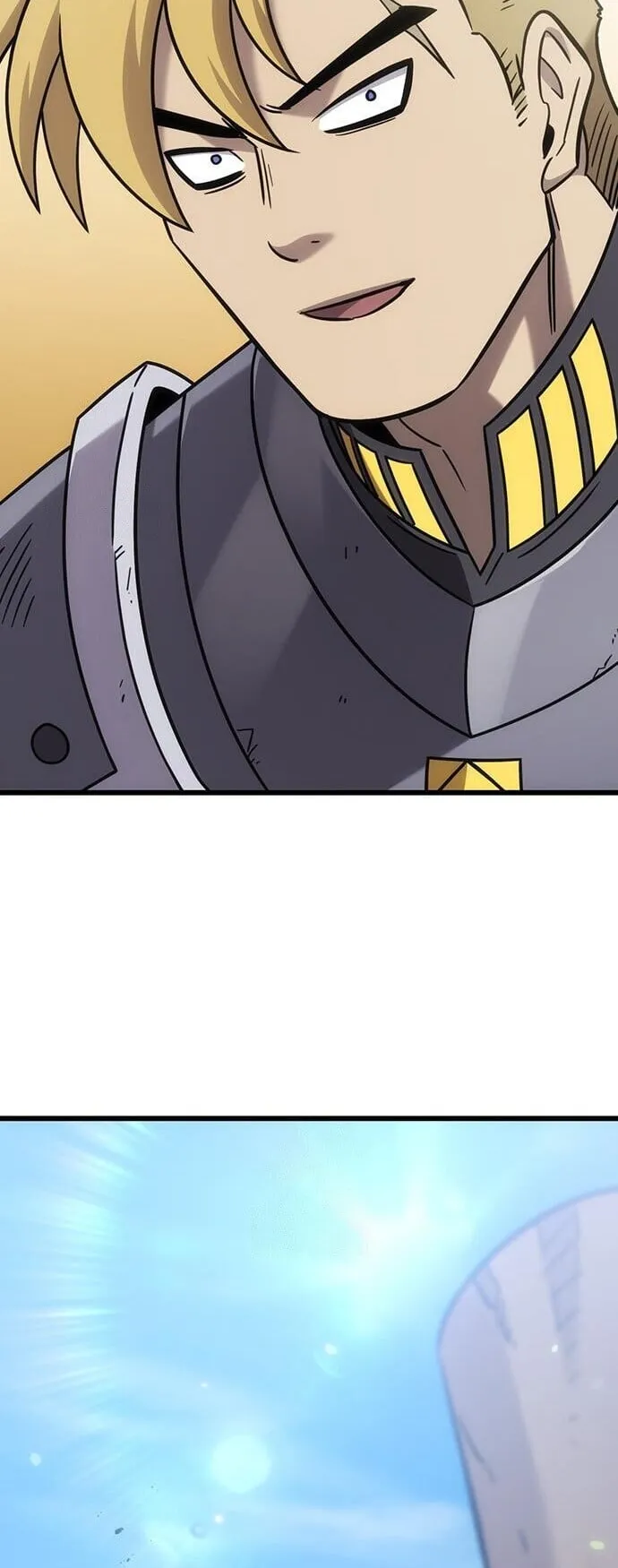 What a Bountiful Harvest, Demon Lord! ตอนที่ 62 หน้า 67