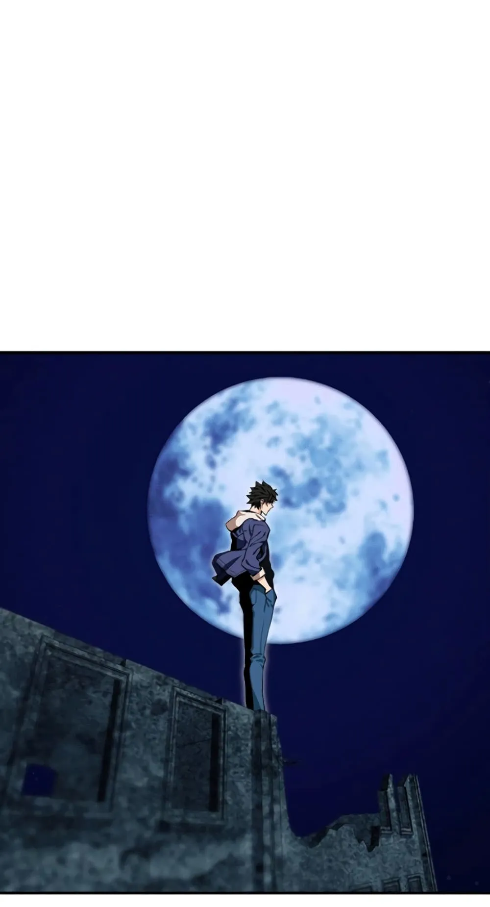 The Druid of Seoul Station ตอนที่ 6 หน้า 79