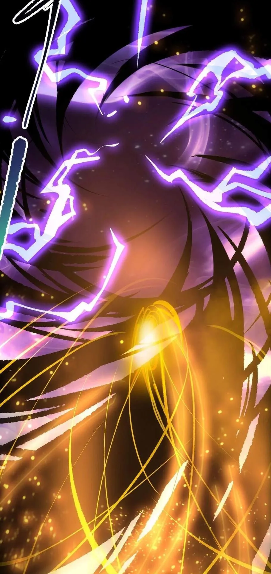 Disastrous Necromancer ตอนที่ 249 หน้า 20