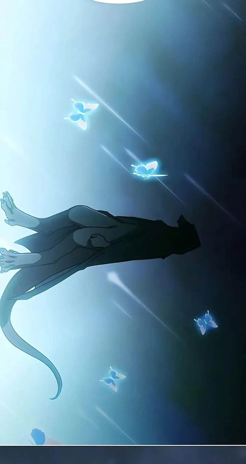 The Nebula’s Civilization ตอนที่ 4 หน้า 50