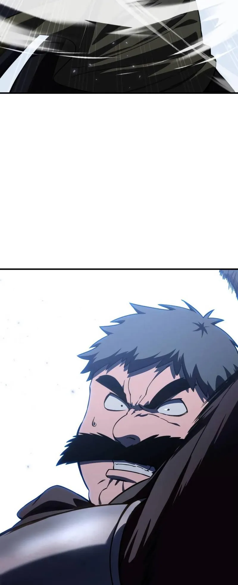 Star-Embracing Swordmaster ตอนที่ 20 หน้า 58