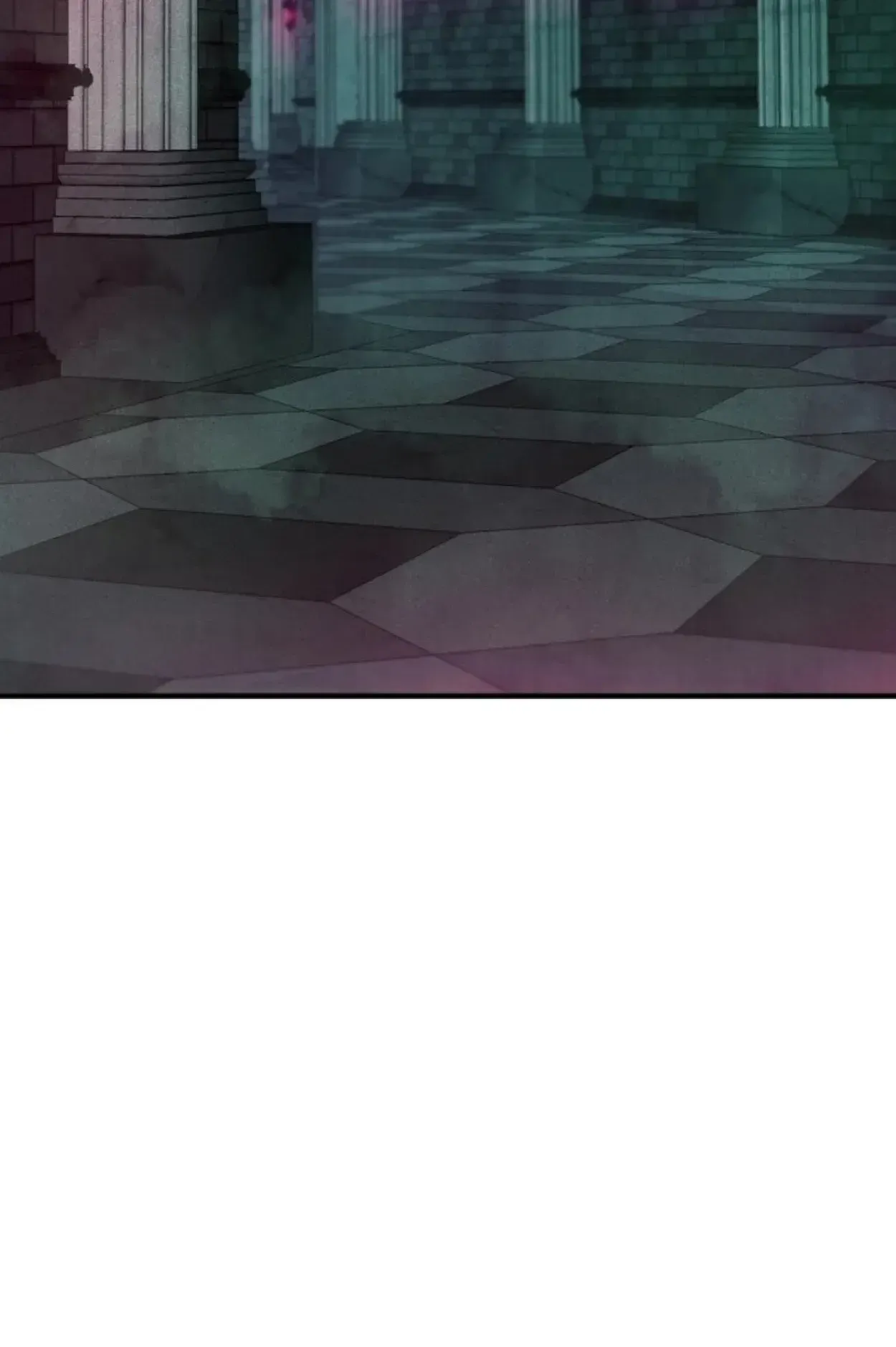 Nation-Class Dungeon Architect ตอนที่ 1 หน้า 242