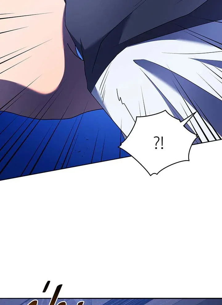 Necromancer Academy’s Genius Summoner Chapter 69 หน้า 105