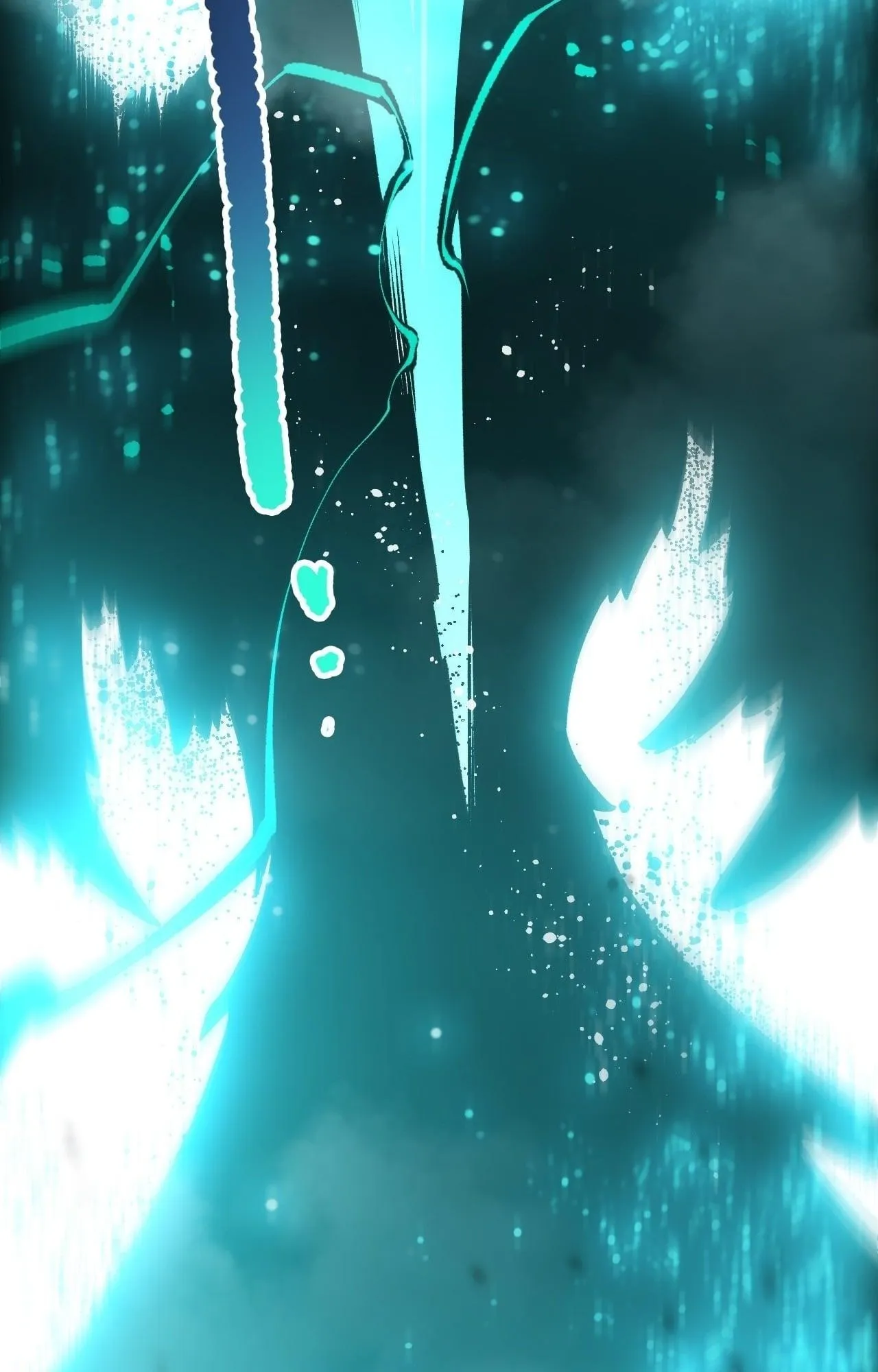 Disastrous Necromancer ตอนที่ 271 หน้า 7