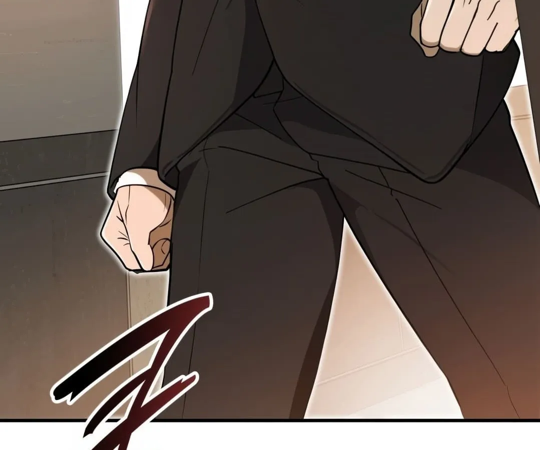 Shinsu Kindergarten ตอนที่ 1 หน้า 179