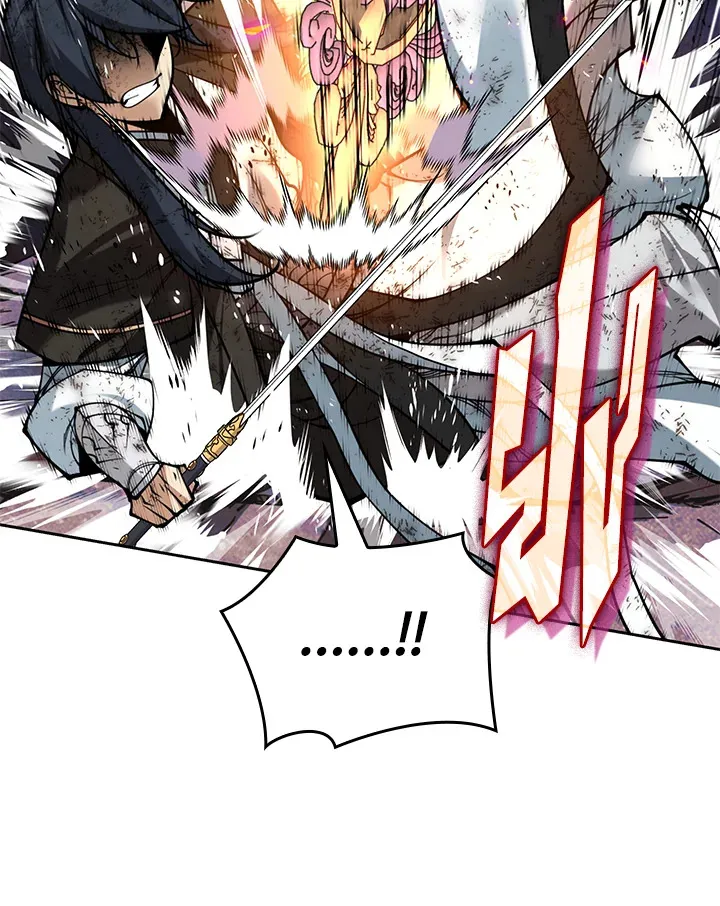 Overgeared ตอนที่ 278 หน้า 36