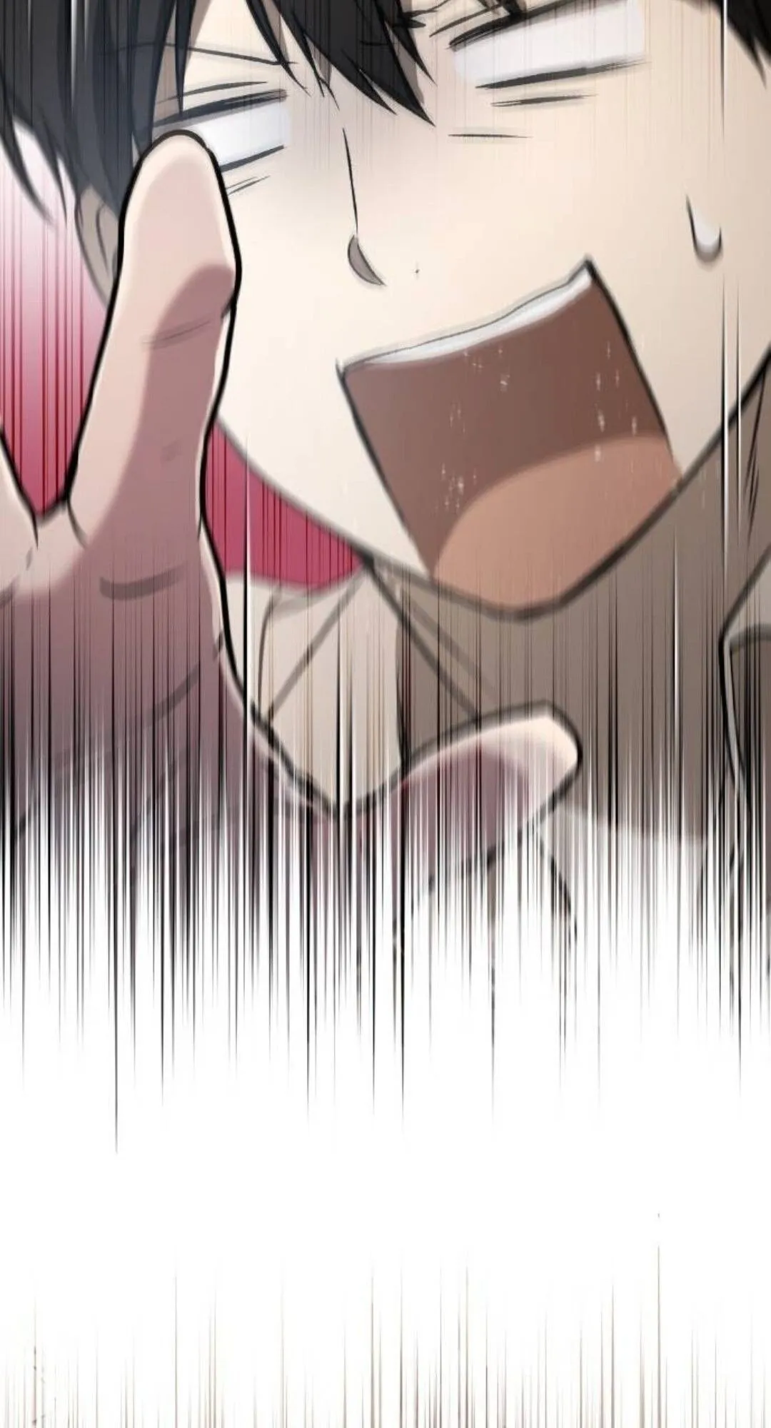 Shinsu Kindergarten ตอนที่ 33 หน้า 120