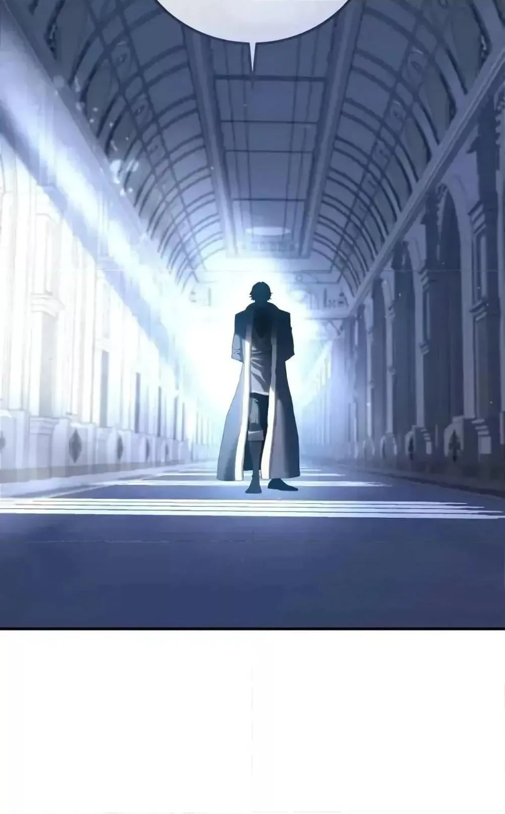 Star-Embracing Swordmaster ตอนที่ 76 หน้า 127
