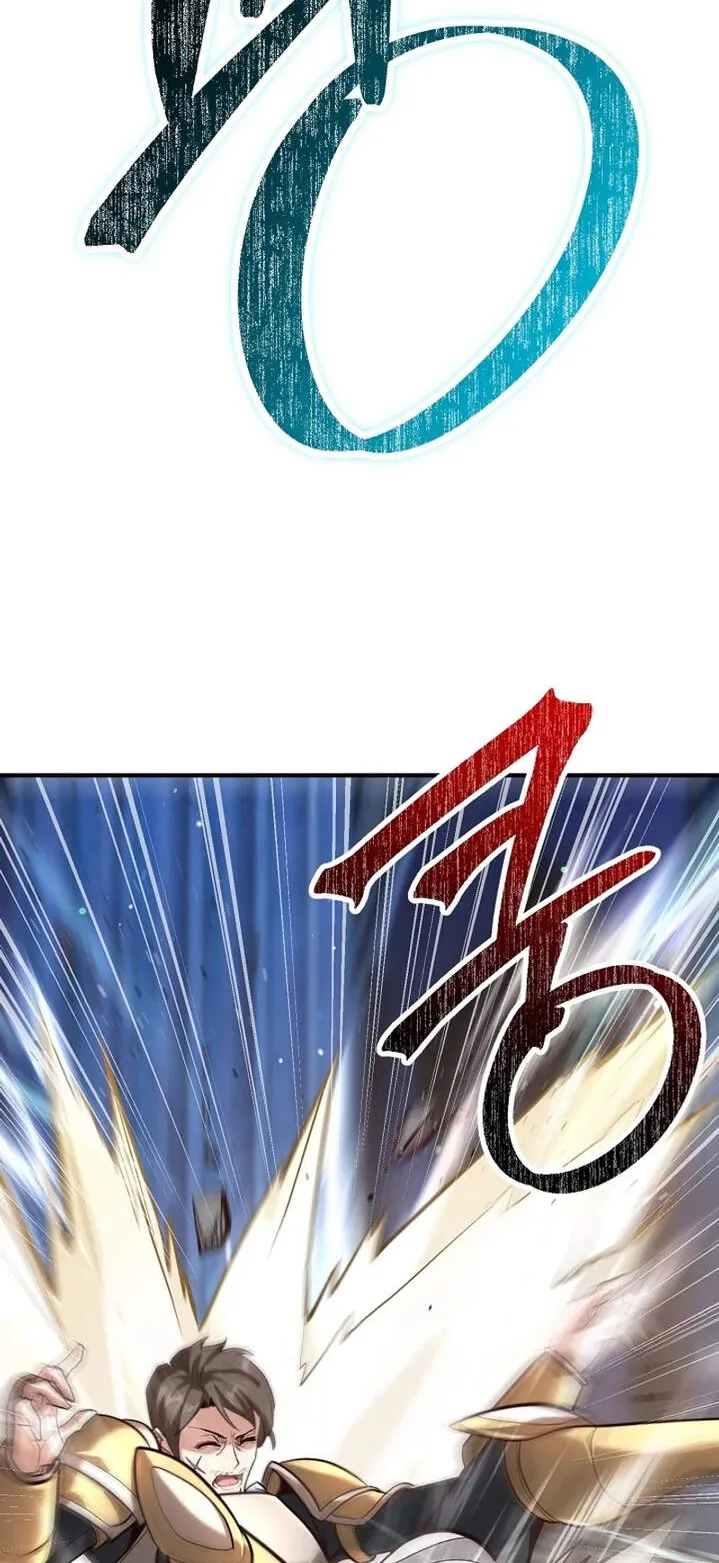 Reincarnation Sword Master ตอนที่ 3 หน้า 75