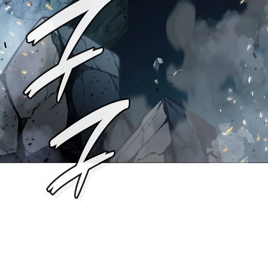 Shinsu Kindergarten ตอนที่ 5 หน้า 284