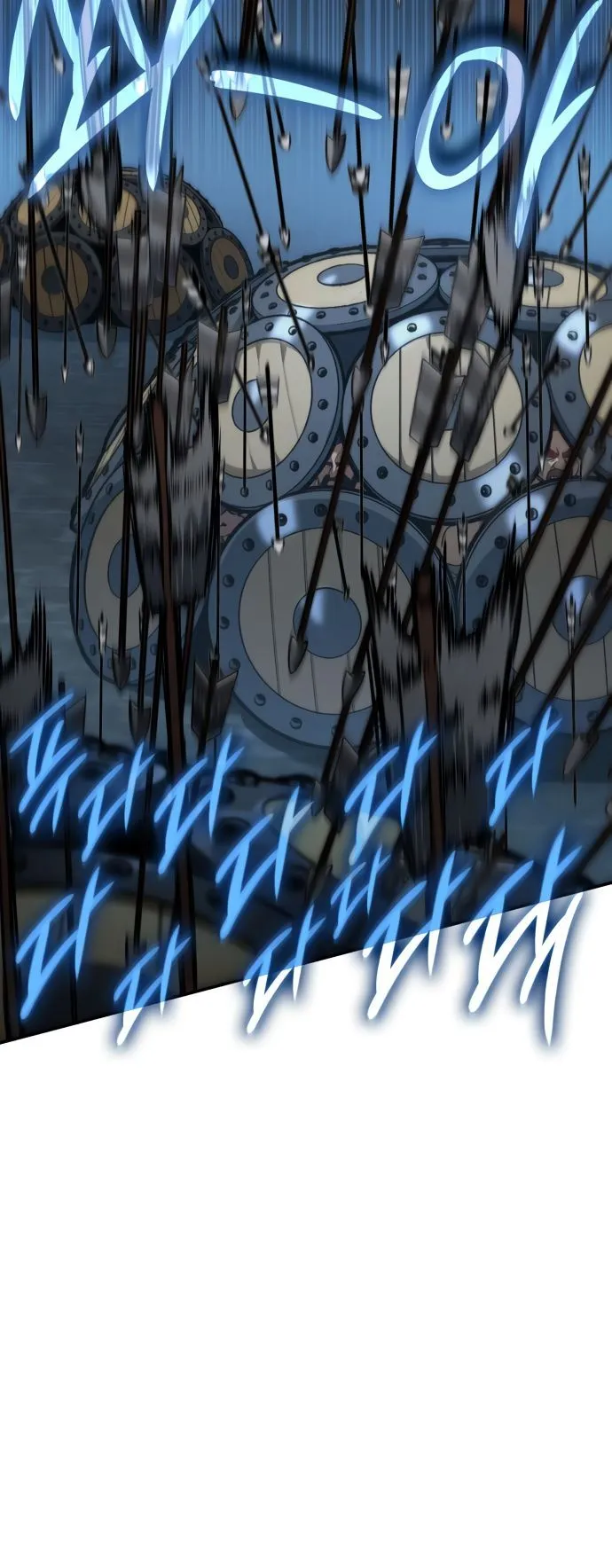 Valhalla Saga ตอนที่ 10 หน้า 65