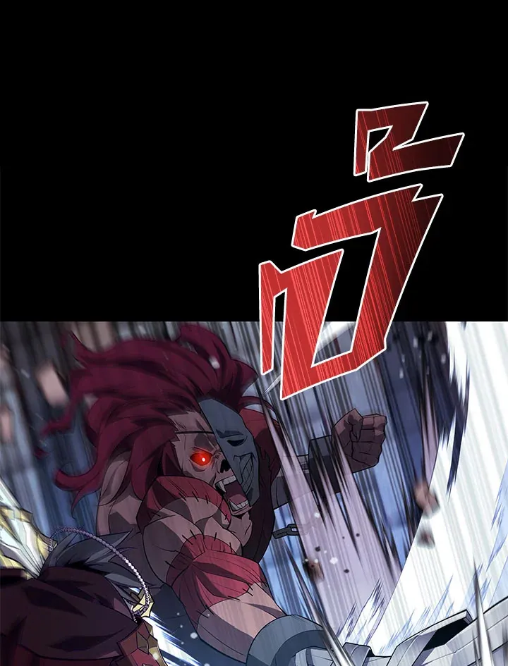 Overgeared ตอนที่ 129 หน้า 82