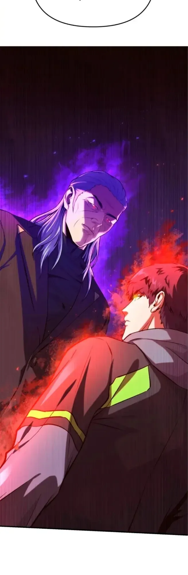 Nation-Class Dungeon Architect ตอนที่ 11 หน้า 40