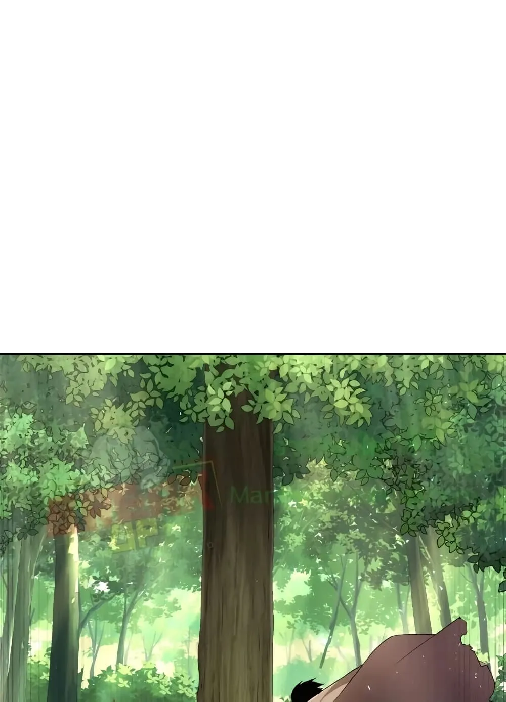 Player Who Returned 10,000 Years Later ตอนที่ 4 หน้า 70