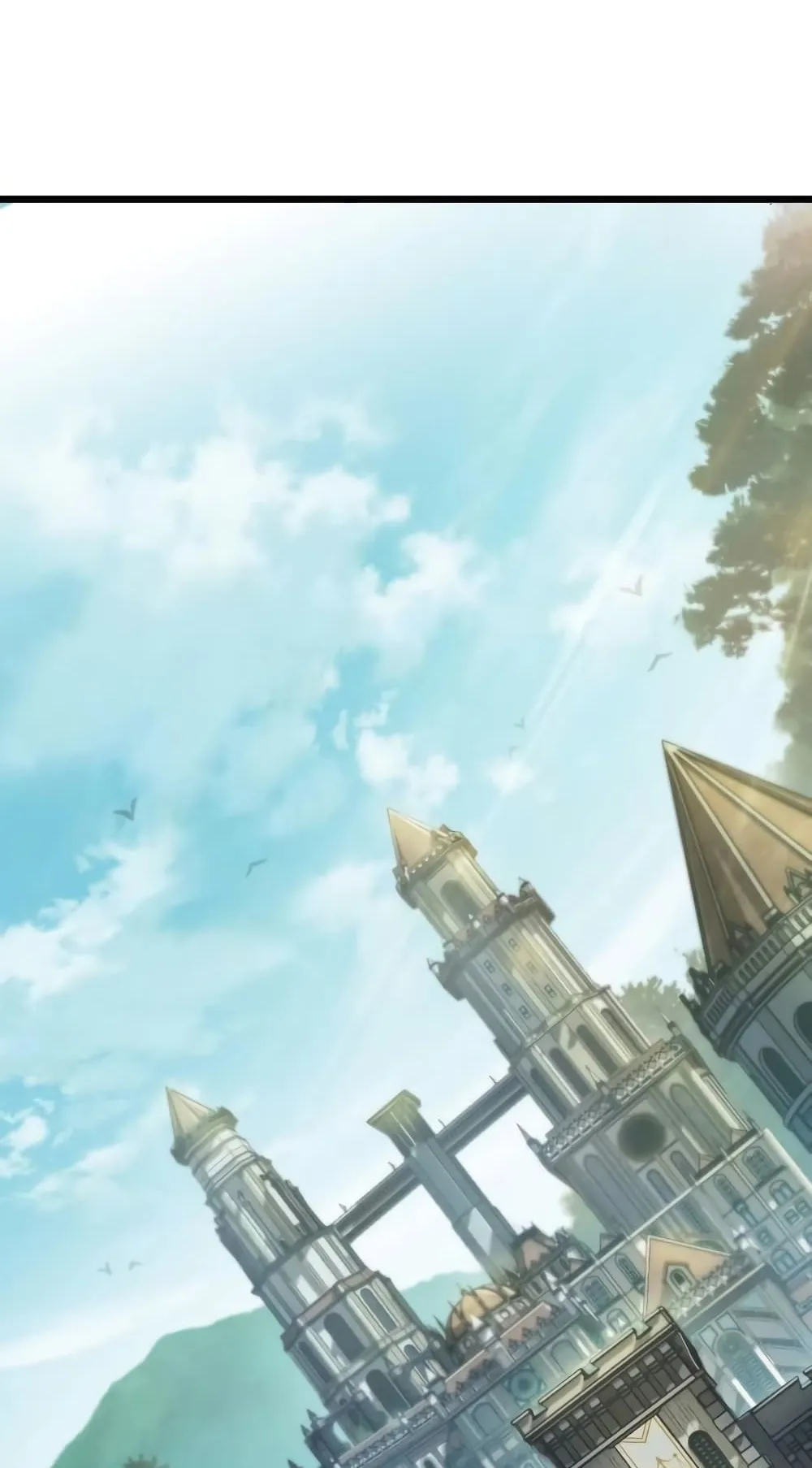 The World After the end ตอนที่ 12 หน้า 14