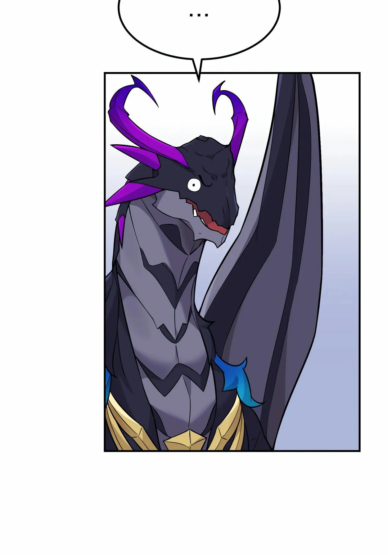 How to Survive as a terminally-ill Dragon ตอนที่ 7 หน้า 66