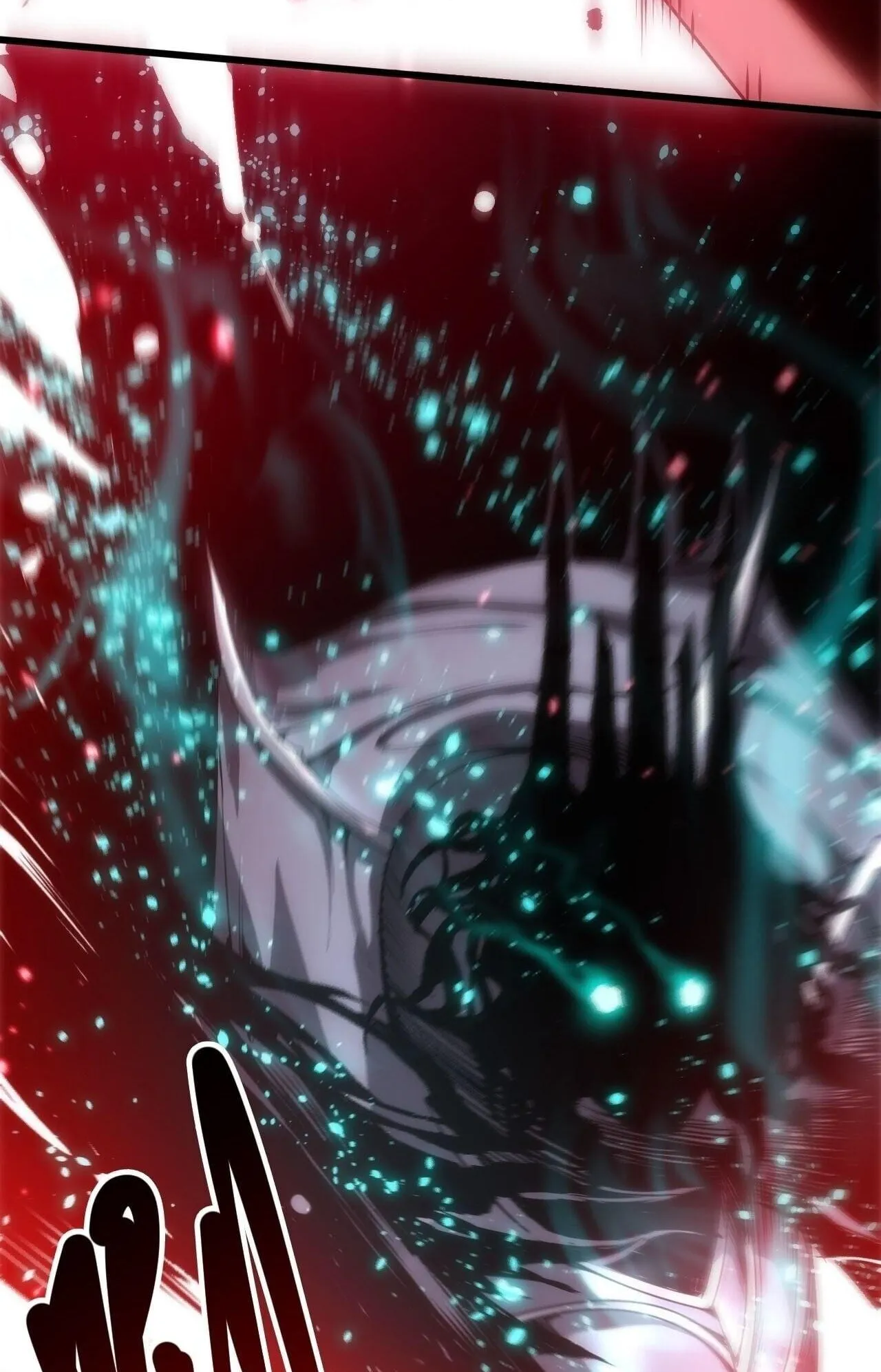 Disastrous Necromancer ตอนที่ 287 หน้า 44
