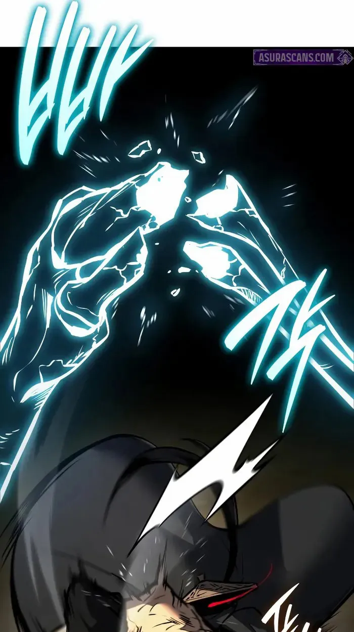 Rebirth of the Divine Demon ตอนที่ 3 หน้า 83